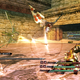 Illustration for article titled Only Xbox 360 Owners Will Be Able to Use This Exclusive emFinal Fantasy XIII-2/em DLC Weapon